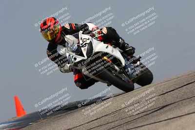media/Sep-09-2023-Pacific Track Time (Sat) [[fbcde68839]]/C Group/1140am (Outside Grapevine)/